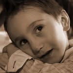 Terry Zerraf - @zerrafterry - Instagram
