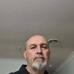 Darren Henderson - Facebook
