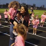 Teryn Henderson - @terrrr_bearrrr - Instagram