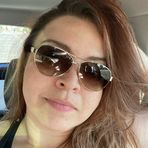 Teryn Henderson - Facebook