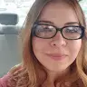 Teryn Henderson - @terynhenderson6 - TikTok