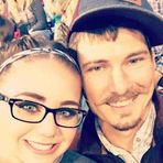 Teryn Henderson - Facebook