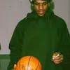 Teryon Henderson - @teryon.henderson - TikTok