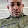 Tyrin Henderson - @tyrin.henderson - TikTok