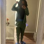Tyrinn Henderson - Facebook