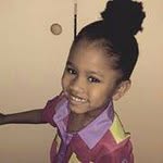 Teryn  Jackson - @teryn21 - Instagram