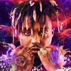 Teryn Jackson850 - @freeterrio - TikTok