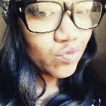 Teryn Jackson - @pook_92 - Instagram