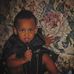 Teryn Jackson - Facebook
