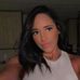 Teryn Jackson - Facebook