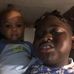 Teryn Jackson - Facebook