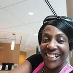 Teryn Jackson - @teryn.jackson.353 - Instagram
