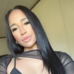 Teryn Jackson - @teryn_jacksonn - Instagram