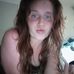 Teryn Jackson - Facebook