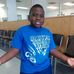 Teryn Jackson - Facebook
