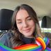 Teryn Jackson - Facebook