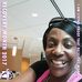 Teryn Jackson - Facebook