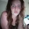 terynjackson929 - @terynjackson929 - TikTok