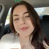 terynjackson - @teryn9299 - TikTok