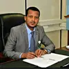 ኢሉሚናቲ 09 34 18 99 71 ይደውሉ - @tesfayelegesse - TikTok