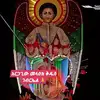 Legesse Tesfaye - @legesse.tesfaye1 - TikTok