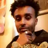 one day - @tesfaye.legesse40 - TikTok