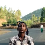 TES - @tesfaye_legesse1234 - Instagram