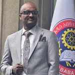 Tesfaye Kebede Legesse - @tesfayekebedelegesse - Instagram