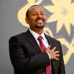 Tesfaye Legesse - @trisitmulat2008 - Instagram
