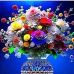 Tesfaye Legesse - Facebook