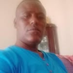 Tesfaye Legesse - @tesfaye.legesse.771 - Instagram