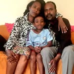 Tesfaye Legesse - @tesfaye.legesse.18 - Instagram