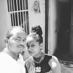 tesfaye legesse - @legesse.t - Instagram