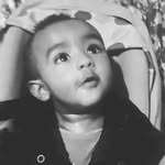 Tesfaye Legesse - @tesfayelegese3 - Instagram