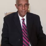 Tesfaye Legesse - @tesfaye.legesse.7161 - Instagram
