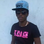 Tesfaye Legesse - @tesfaye.legesse.566 - Instagram