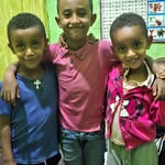 Tesfaye Legesse - @tesfaye.legesse.503 - Instagram