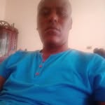 Tesfaye Legesse - @legesse950 - Instagram