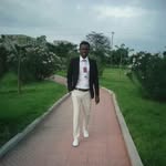 Tesfaye Legesse - @tesfaye_legesse - Instagram