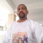 Tesfaye Legesse - @tesfaye.legesse.14 - Instagram