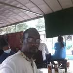 Tesfaye Legesse - @tesfaye.legesse.35762 - Instagram