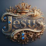 Tesfaye Legesse - @t.legesse - Instagram