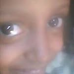 Tesfaye Legesse - @tesfaye.legesse.543 - Instagram