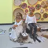 Tesfaye Legesse - @tesfayelegesse2003yahoo3 - TikTok