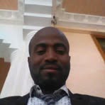 Tesfaye Legesse - Facebook