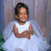 Tesfaye Legesse - @tesfaye.legesse3 - TikTok