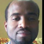 Tesfaye Legesse - @legesse_tesfaye - Instagram