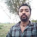Tesfaye Legesse - @tesfaye.legesse.127 - Instagram