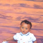 Tesfaye Legesse - Facebook