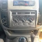 Tesfaye Legesse - @legesse.tesfaye - Instagram